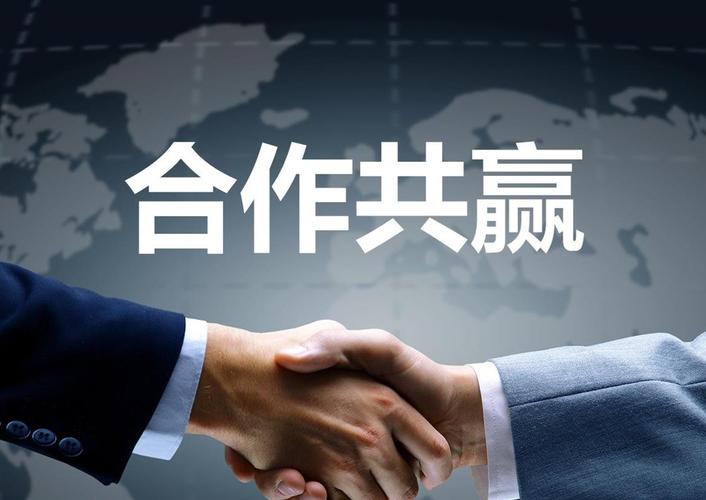 笑果文化